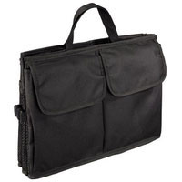 Hama Universal Automotive Organizer, large (00083963)
